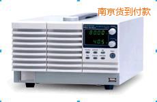 �Ͼ��ɾ����_�P(gu��n)ֱ���Դ