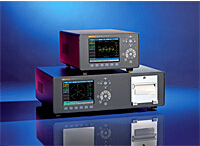 �Ͼ����ʙz�y(c��)�x/����Ӌ(j��)