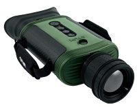 �Ͼ��t�����x