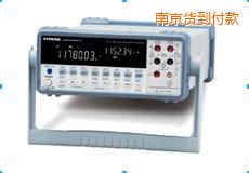 �Ͼ��_ʽ��(sh��)���f�ñ�