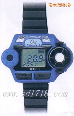 �Ͼ�����z�y(c��)�x