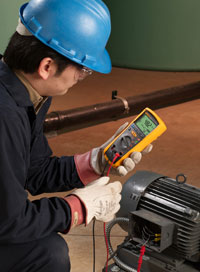 �Ͼ��^�����y(c��)ԇ�x����(sh��)�֡��u������