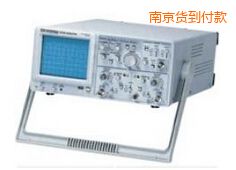 �Ͼ���(sh��)�r�惦ʾ����