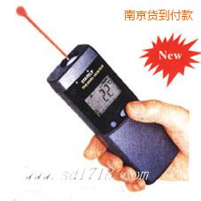 �Ͼ��t��y�؃x