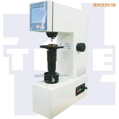 �Ͼ��r��Һ����(sh��)�@��������Ӳ��Ӌ