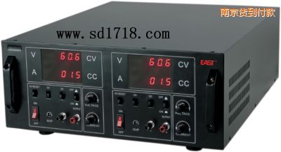 �Ͼ����lֱ����(w��n)����(w��n)���Դ