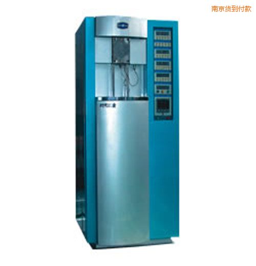 �Ͼ��r�����٭h(hu��n)�KĦ��ĥ�pԇ�C(j��)