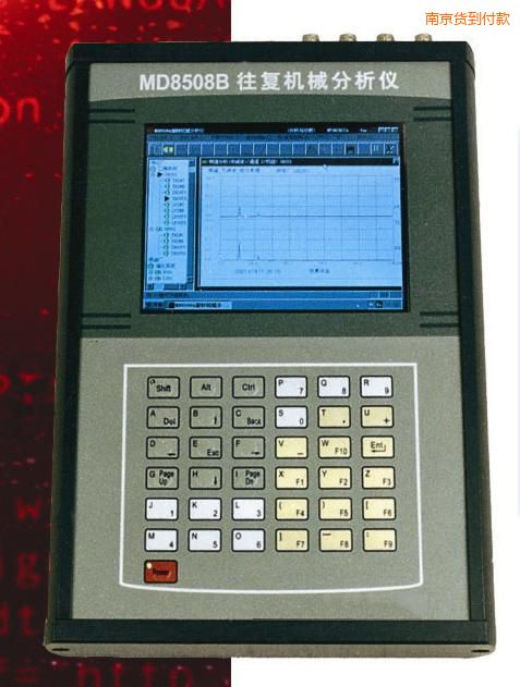 �Ͼ����͙Cе�����x