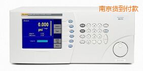 �Ͼ��˜��͚��w����������У����