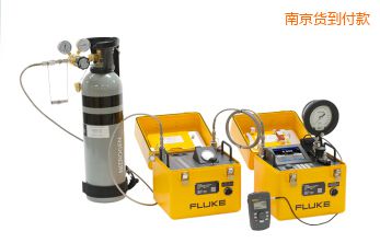 �Ͼ��ԄӉ���У��ϵ�y(t��ng)