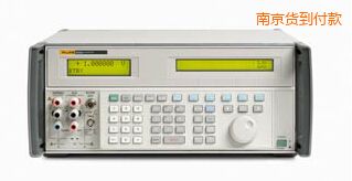 �Ͼ�������a(ch��n)ƷУ����