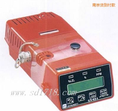 �Ͼ�����;���w�z�y�x