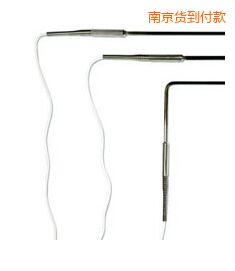 �Ͼ���(j��ng)���Ͷ��Ș�(bi��o)���K���