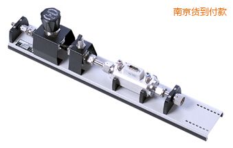 �Ͼ�molstic-L ��������Ԫ�����b�_(t��i)