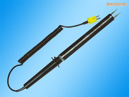 �Ͼ��pᘟ��ż