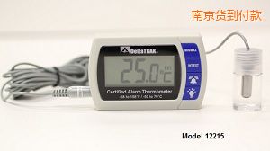 �Ͼ��J(r��n)�C�Ĉ�(b��o)���ض�Ӌ(j��) ��(n��i)�������