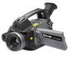 ���w�����ͼt�����x,��̖:FLIR GF320,Ʒ��:����FLIR