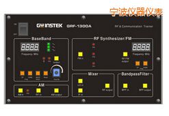 �������l�·��(sh��)�(y��n)ϵ�y(t��ng)