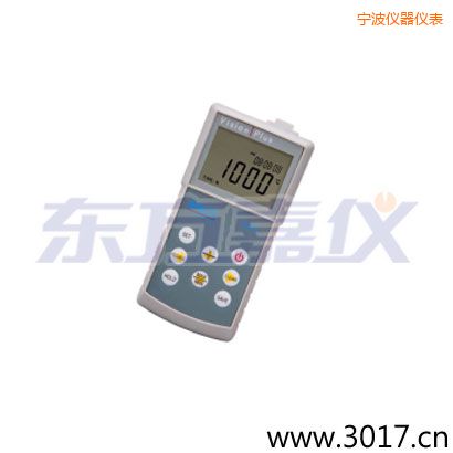 ������ˮ�͟��ż��y�ض�Ӌ(j��)��y�ضȜyԇ�x