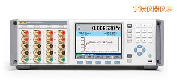 ���������y��늘�