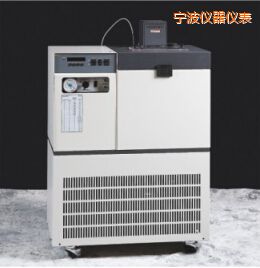 �������͜غ�ز�