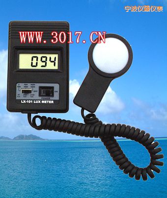 ������(sh��)���ն�Ӌ(j��)