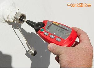 ��������ʽ����(bi��o)��(zh��n)�ض�Ӌ