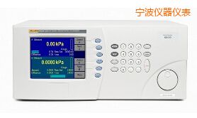 ������(bi��o)��(zh��n)���pͨ�����w����������У��(zh��n)��