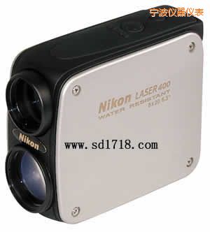 ��������y���x