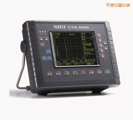 ƽ�Ȕ��ֳ���̽���x