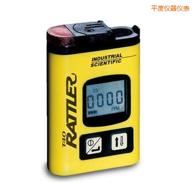 ƽ�ȆΚ��w�z�y(c��)�x