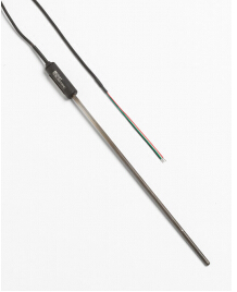 ƽ�ȶ��Ș˜��K���