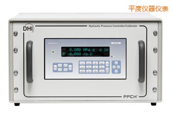 ƽ�ȸ߉�Һ�w����������/У����