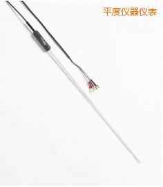 ƽ�ȸ߾���ʯӢ�׹ܘ�(bi��o)��(zh��n)�K���ض�Ӌ