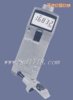 ƽ?j��ng)��๦�����Ք?sh��)���D�ٱ�