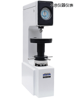 ƽ��늄���������Ӳ��Ӌ