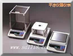 ƽ?j��ng)�����ʽ����������?8100g,0.1g