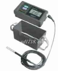 ƽ����ʽ�L��Ӌ