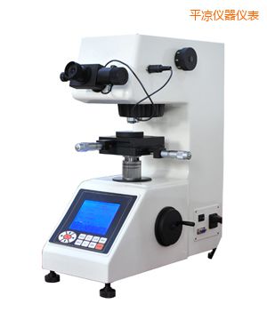 ƽ?j��ng)������?sh��)�@�Ԅӣ��քӣ��D���@΢�S��Ӳ��Ӌ