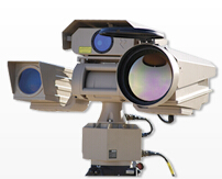 ƽ?j��ng)�����ʽ�����x