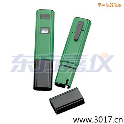 ƽ?j��ng)����������߀ԭ���Pʽ�yԇ�x