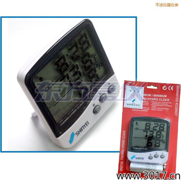 ƽ?j��ng)��๦�ܜ؝���?j��)