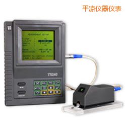 ƽ?j��ng)��r(sh��)���ֳ�ʽ�ֲڶȃx