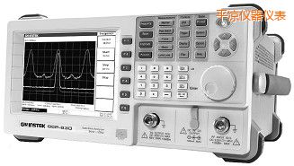 ƽ?j��ng)?G�l�V�����x