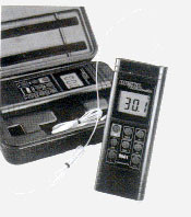 ƽ?j��ng)����ż�ض��?j��)