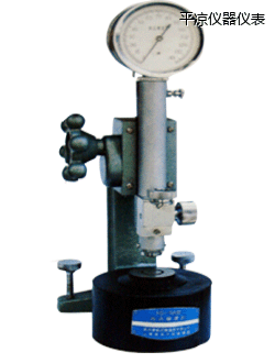 ƽ?j��ng)�Ф��Ӳ���?j��)