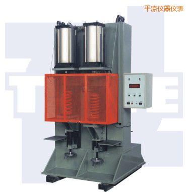 ƽ?j��ng)���?d��ng)ʽ����ԇ�(y��n)�C(j��)