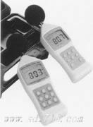 ƽ?j��ng)����? onload=