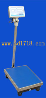 ƽ?j��ng)���Q�������ƽ,200kg,20-50g