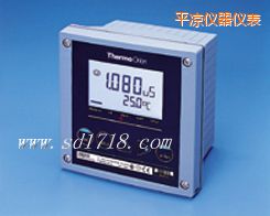 ƽ?j��ng)��?sh��)�ִ惦(ch��)ʾ����